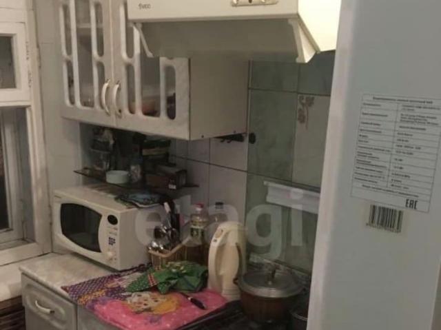 Квартира продажа в Оре