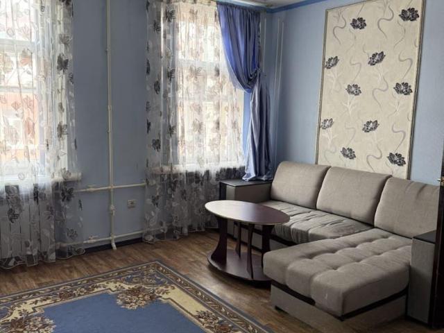 Квартира продажа в Оре