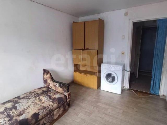 Квартира продажа в Оре