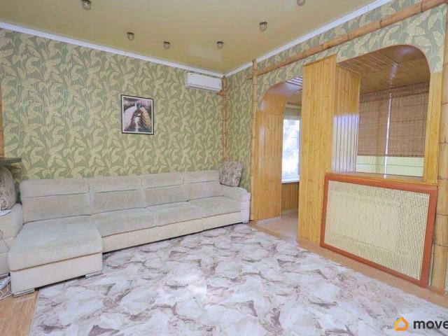 Квартира продажа в Оре