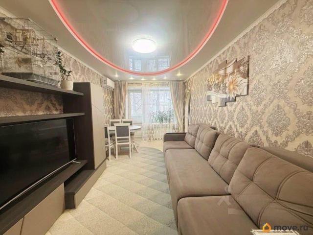 Квартира продажа в Оре
