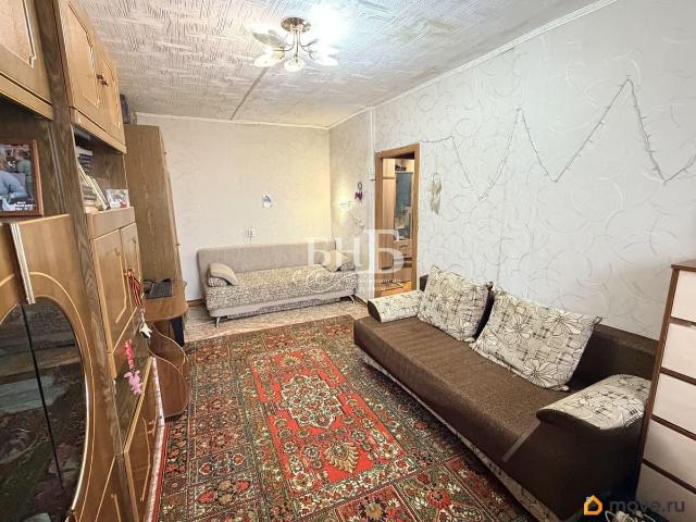 Квартира продажа в Оре