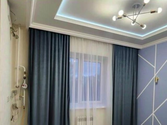 Квартира продажа в Оре