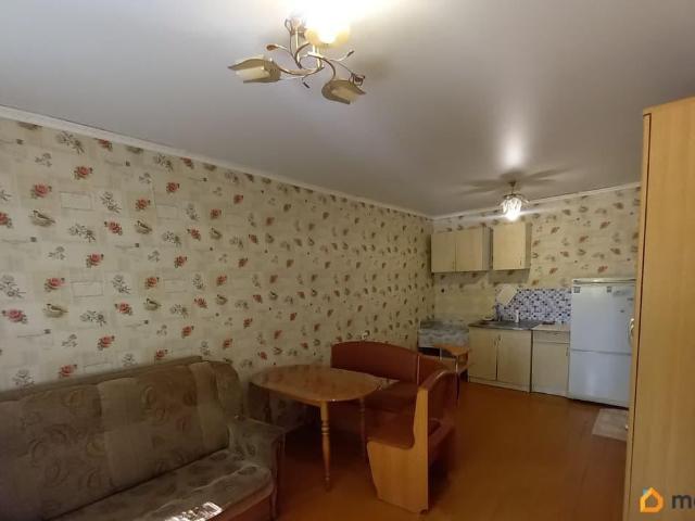 Квартира продажа в Оре