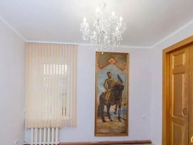Квартира продажа в Оре