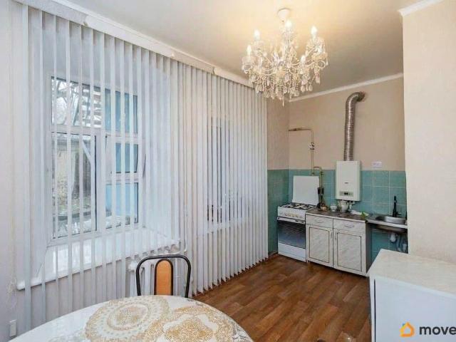 Квартира продажа в Оре
