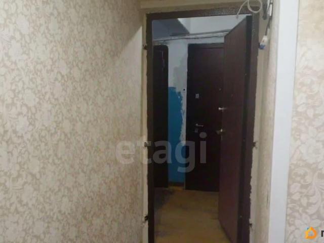 Квартира продажа в Оре