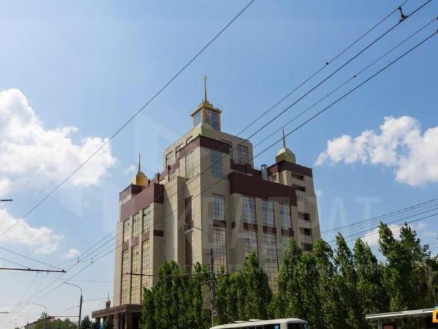 Квартира продажа в Оре