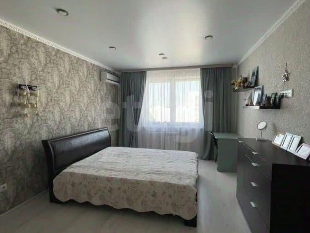 Квартира продажа в Оре