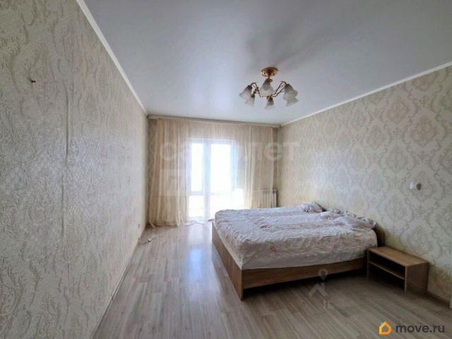 Квартира продажа в Оре