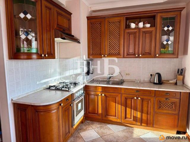 Квартира продажа в Оре