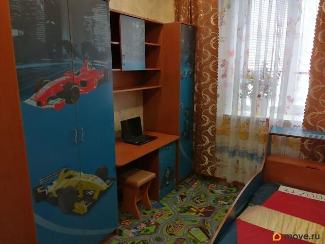 Квартира продажа в Оре