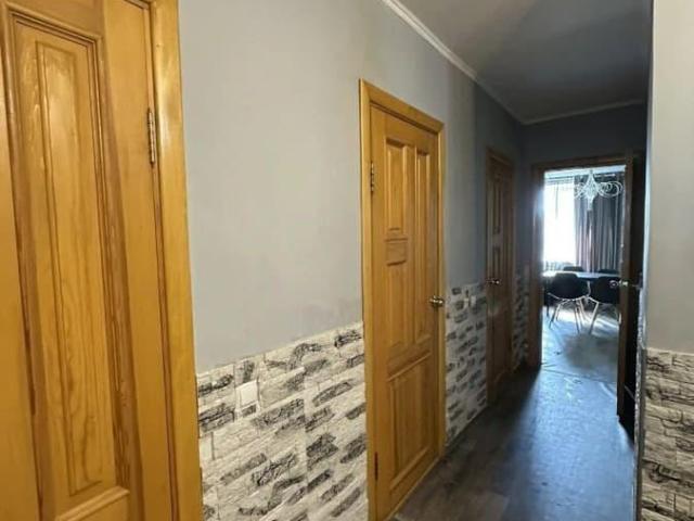 Квартира продажа в Оре