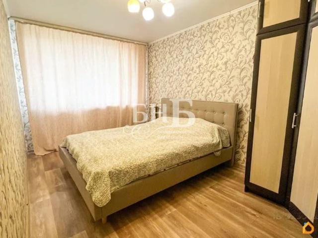Квартира продажа в Оре