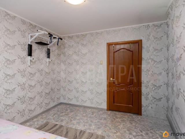 Квартира продажа в Оре
