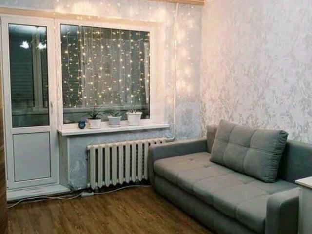 Квартира продажа в Оре