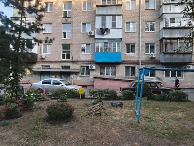Квартира продажа в Оре