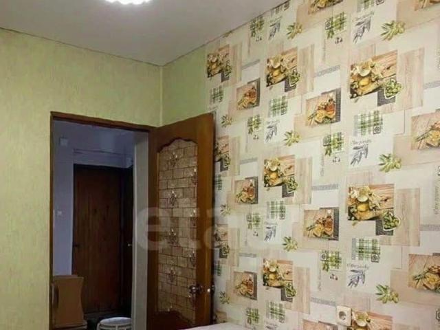 Квартира продажа в Оре