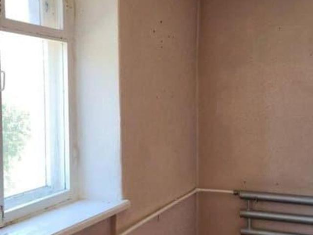 Квартира продажа в Оре