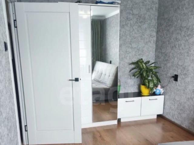 Квартира продажа в Оре