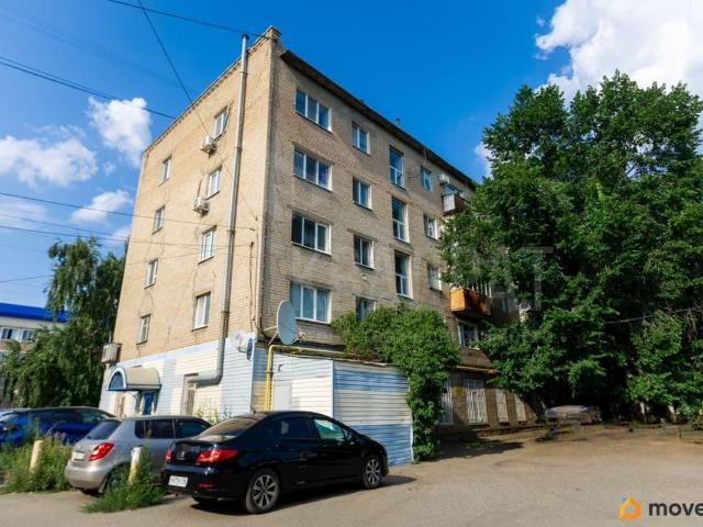 Квартира продажа в Оре
