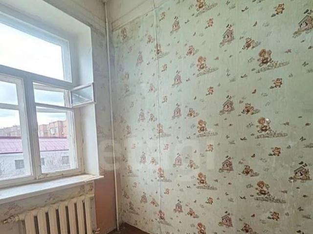 Квартира продажа в Оре