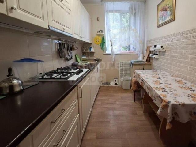 Квартира продажа в Оре