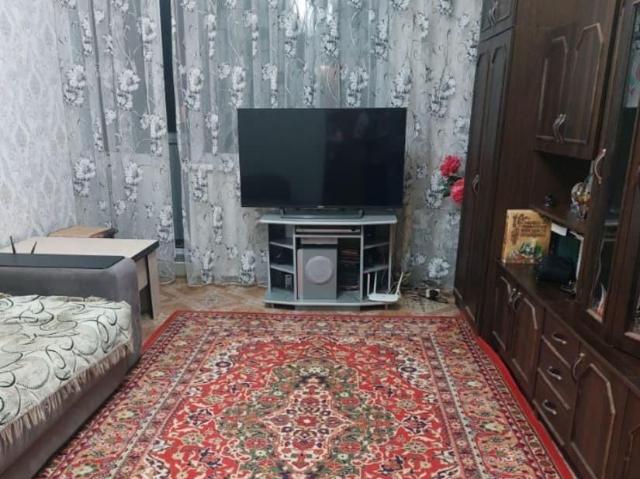 Квартира продажа в Оре