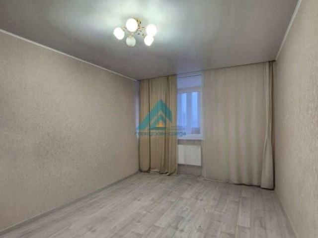 Квартира продажа в Оре