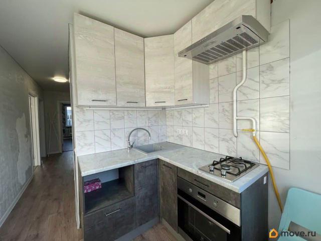 Квартира продажа в Оре