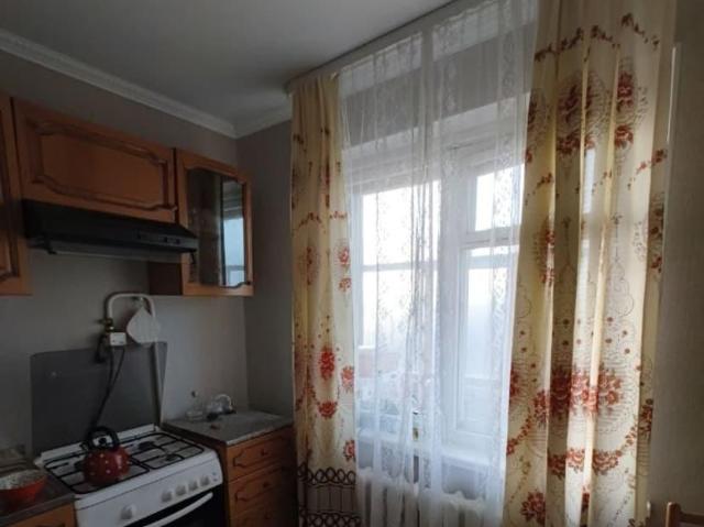Квартира продажа в Оре