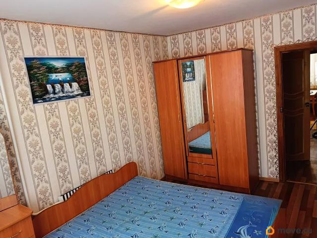 Квартира продажа в Оре