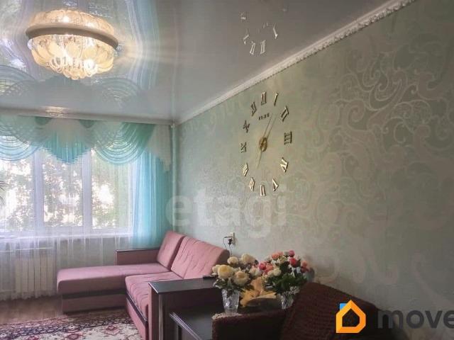 Квартира продажа в Оренбург