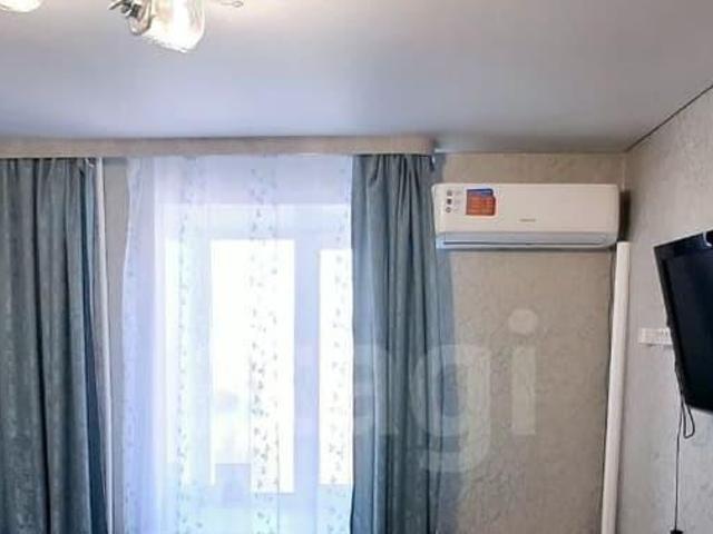 Квартира продажа в Оре