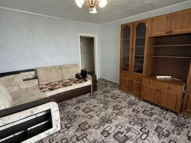 Квартира продажа в Оре