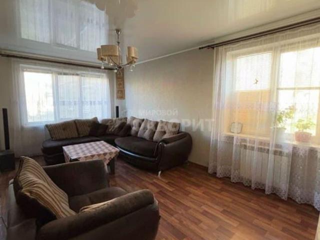 Квартира продажа в Оре