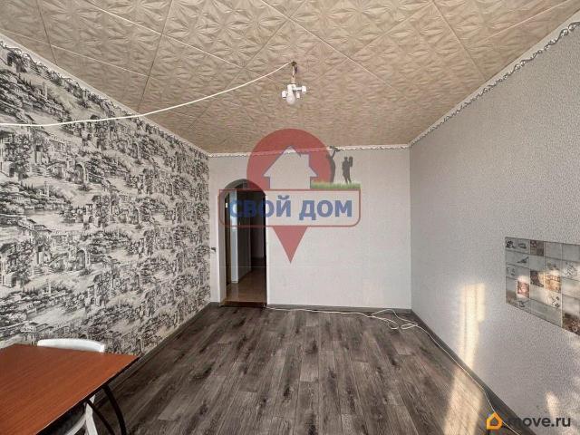Квартира продажа в Оре