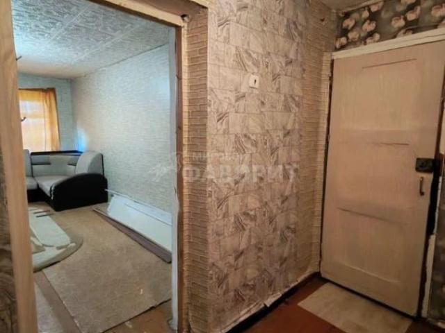 Квартира продажа в Оре
