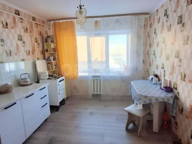 Квартира продажа в Оре