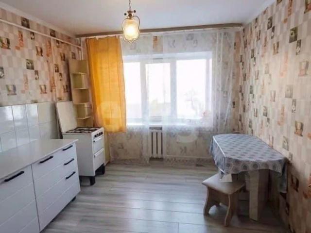 Квартира продажа в Оре