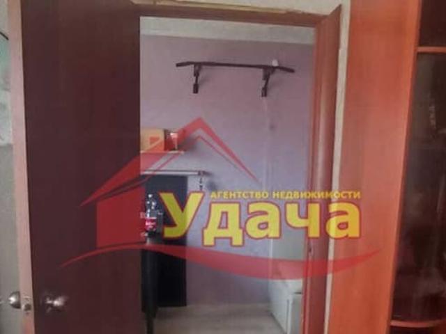 Квартира продажа в Оре