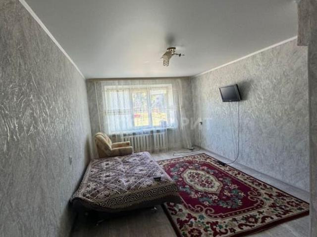 Квартира продажа в Оре