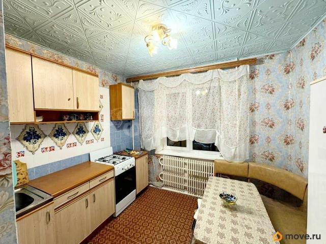 Квартира продажа в Оре