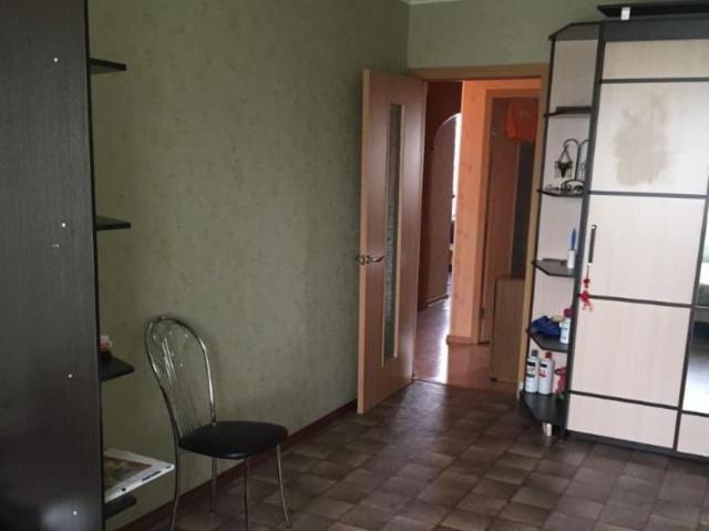 Квартира продажа в Оре