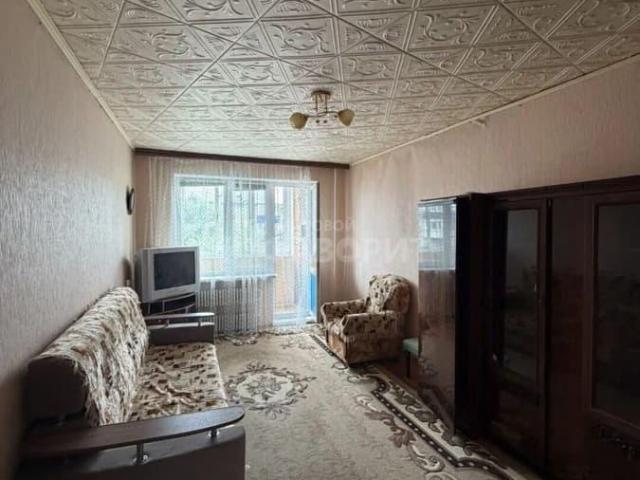 Квартира продажа в Оре