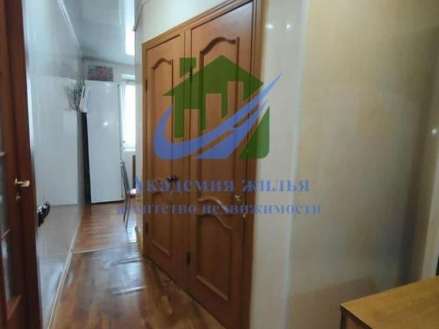 Квартира продажа в Оре