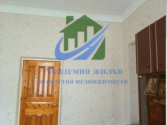Квартира продажа в Оре