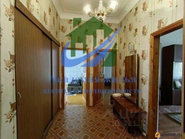 Квартира продажа в Оре