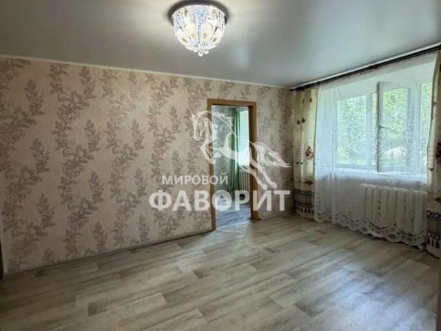 Квартира продажа в Оре