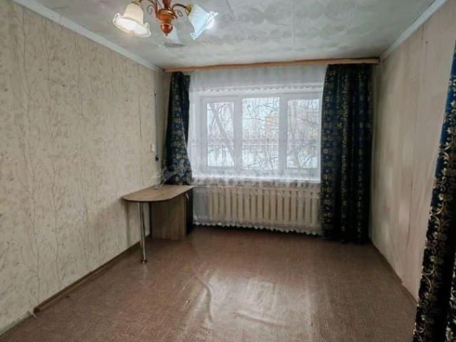 Квартира продажа в Оре